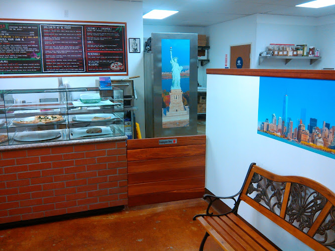 Gallery image