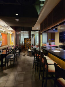 Han Palace - McLean