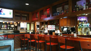 Hana Steak & Sushi - Chattanooga