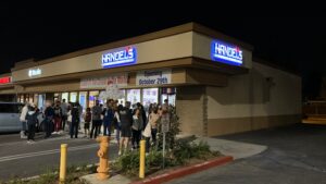 Handel's Homemade Ice Cream - Lake Forest