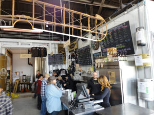 Hangar 24 Redlands - Redlands