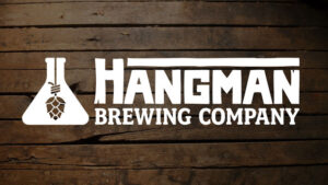 Hangman Brewing - Claymont