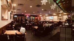 Hanoi's Pho - Havertown