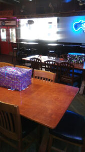 Hanovers Draught Haus - Pflugerville