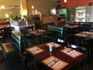 Hao Hao Vietnamese & Chinese Restaurant - Round Rock
