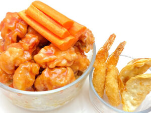 Happy Delicious Chinese Food & Bubble Tea - Milwaukie