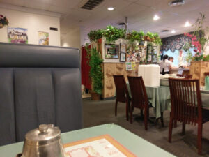 Happy Garden Restaurant | Chico - Chico