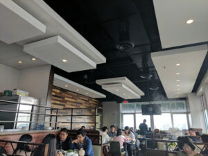 Happy Lamb Hot Pot - Falls Church