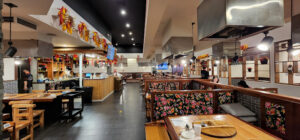 Happy Valley Village/ Shanlitun - Hacienda Heights