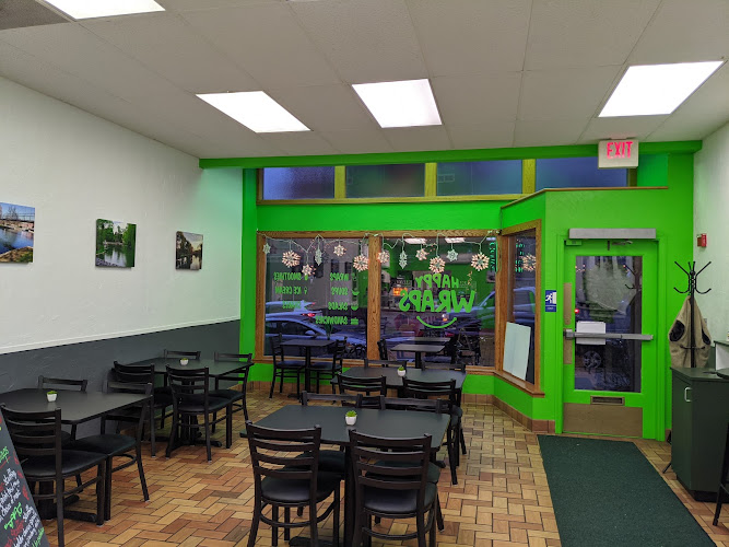 Gallery image
