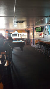 Harbor Inn - Ocean City