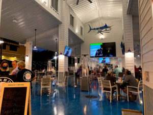 Harbor Social PG - Punta Gorda