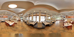 Harborside - Winter Haven