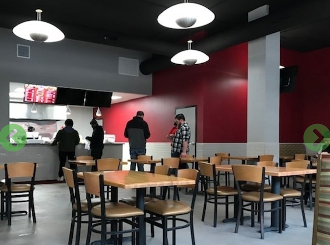 Gallery image