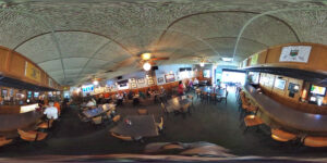 Harry Tuft's Publick House - Endicott
