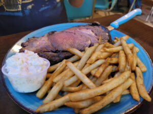 Harry's Local Bar & Restaurant - Aiken