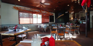 Harry's Old Place - Winter Haven