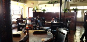 Harry's Seafood Bar & Grille - Lakeland