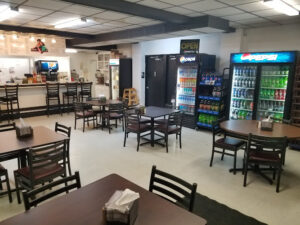 Hartles Subs - Hagerstown