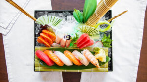 Haruta - Chicopee