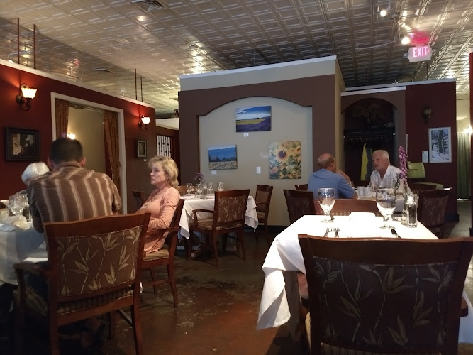 Gallery image