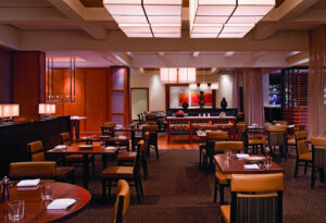 Harvest Kitchen | Bar - Wichita