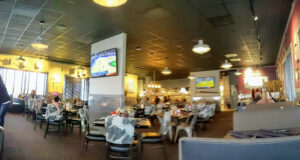 Hash House A Go Go St. George Utah - St. George