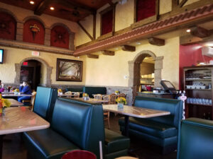 Havana Cuban cuisine 325 - Ocala