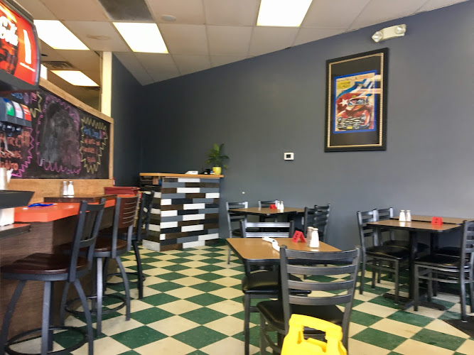 Gallery image