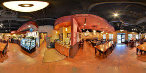 Havana Kitchen - Temecula
