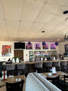 Havana Mania - Redondo Beach