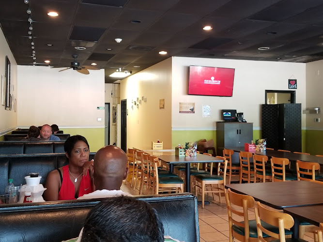 Gallery image
