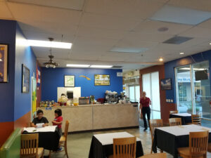 Havanazucar Cuban Restaurant - Hesperia