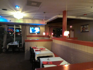 Haveli Indian Cuisine - Coralville