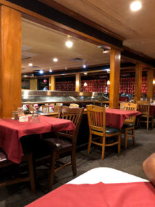 Haveli Indian Cuisine in Marietta - Marietta