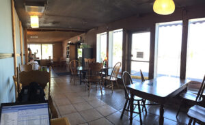 Haven Coffee Co. - Portland
