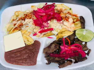 Haydee's Restaurant - Bradenton