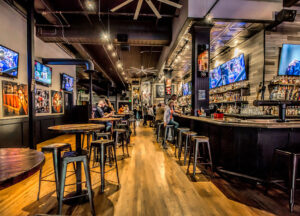 Hayter's & Co. - Denver