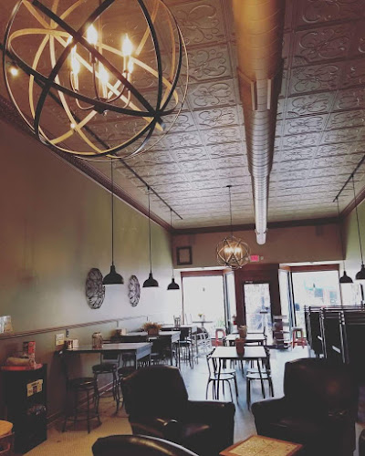 Gallery image