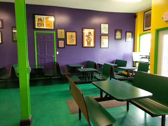 Gallery image