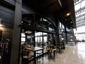 Headwaters Crafthouse - Helena