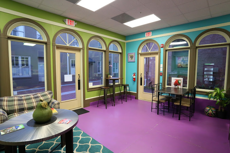 Gallery image