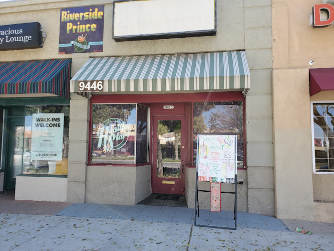 Gallery image