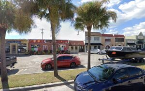 Healthy to Go - Sarasota