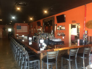 Heart & Soul Cafe - Cave Creek