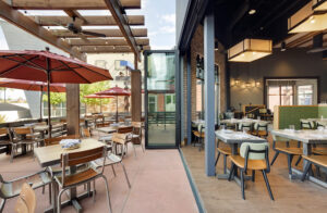 Hearth and Hill - Park City