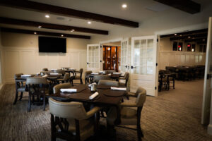 Heartwood at Longleaf - Southern Pines
