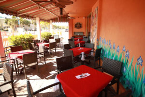 Heidelberg Restaurant Cocoa Beach - Cocoa Beach