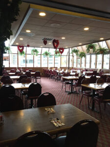 Heidi's Of Gresham - Gresham