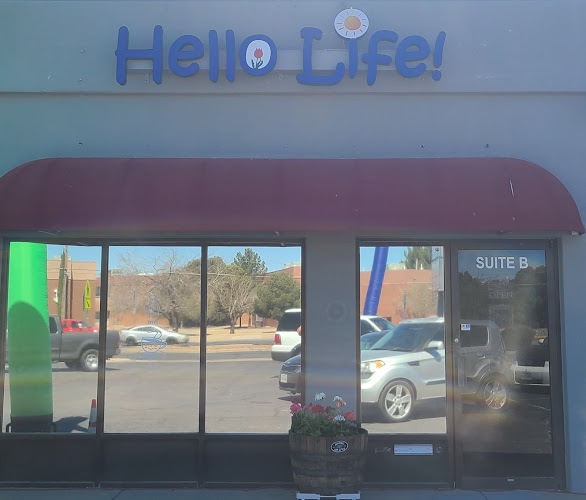 Gallery image